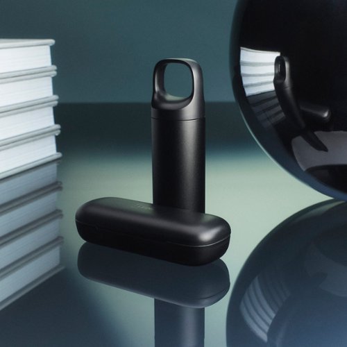Ledger Nano X Crypto Hardware Wallet Pod - Black SHOP ONLINE