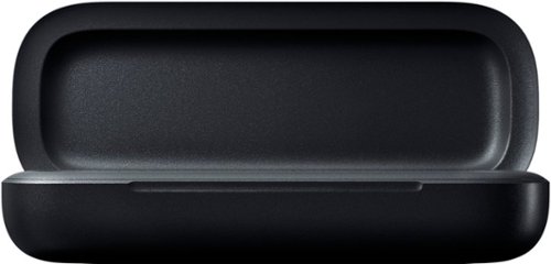 Ledger Nano S Plus Crypto Hardware Wallet Case - Black GLOBAL SHIPPING