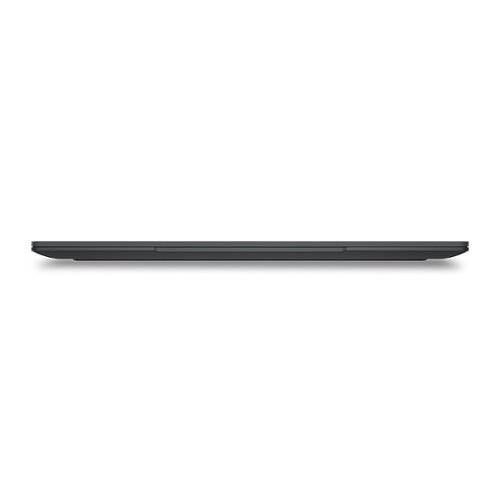 MSI Prestige 14 Gaming Laptop - EVO Intel Core i7 - 32GB Memory - Intel Iris Xe - 1TB SSD - Carbon Gray BUY IN SINGAPORE