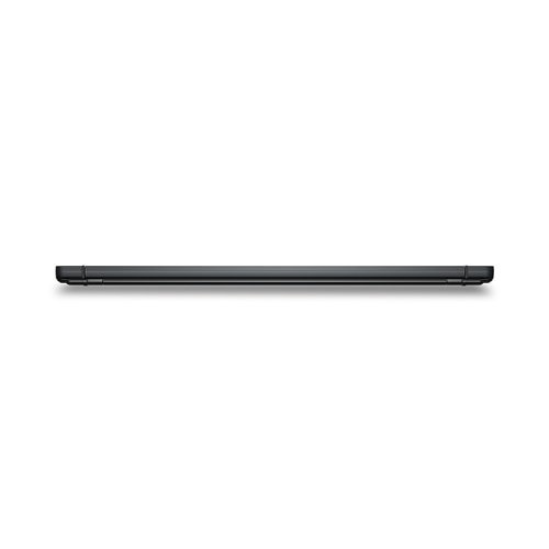 MSI Prestige 14 Gaming Laptop - EVO Intel Core i7 - 32GB Memory - Intel Iris Xe - 1TB SSD - Carbon Gray BUY IN UAE