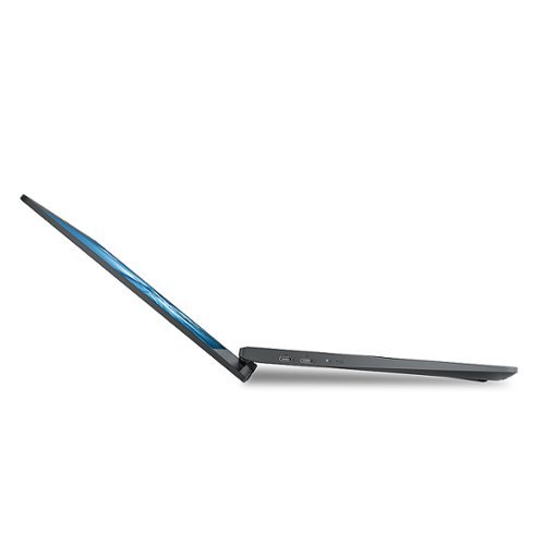 MSI Prestige 14 Gaming Laptop - EVO Intel Core i7 - 32GB Memory - Intel Iris Xe - 1TB SSD - Carbon Gray HOW TO BUY