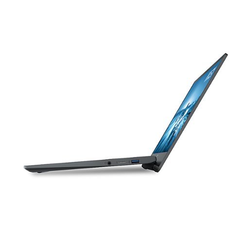 MSI Prestige 14 Gaming Laptop - EVO Intel Core i7 - 32GB Memory - Intel Iris Xe - 1TB SSD - Carbon Gray WHERE TO BUY