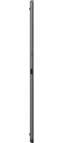 Amazon Kindle Scribe Digital Notebook- 16 GB with Basic Pen - 2022 - Gray WORLDWIDE DELIVERY