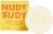 Nudy Rudy - Bar Soap - Hunny Bunny - White-Alt_View_Standard_13