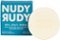 Nudy Rudy - Bar Soap- Sea Salt Suds - White-Alt_View_Standard_13