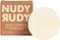 Nudy Rudy - Bar Soap - Killa Vanilla - White-Alt_View_Standard_13