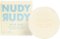 Nudy Rudy - Bar Soap-Milk Bar - White-Alt_View_Standard_13