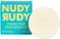 Nudy Rudy - Bar Soap - Wasabi Pear - White-Alt_View_Standard_13