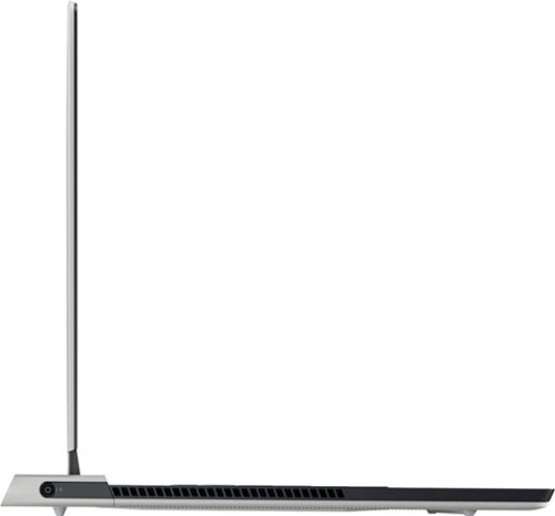 Alienware x15 R2 15.6 360Hz FHD Gaming Laptop - 12th Gen Intel Core i9 - 32GB - NVIDIA GeForce RTX 3070Ti - 1TB SSD - Lunar Light HOW TO BUY