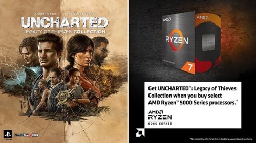 2022 Q4 AMD GAME BUNDLE-Front_Standard 