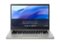 Acer - Vero 514 Chromebook Green PC Laptop - 14" FHD IPS - Intel Core i3 -1215U - 8GB LPDDRX Memory - 128GB SSD - Gray-Front_Standard