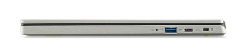 ACER VERO 514 CHROMEBOOK GREEN PC LAPTOP - 14 FHD IPS - INTEL CORE I3 -1215U - 8GB LPDDRX MEMORY - 128GB SSD - GRAY BUY ONLINE