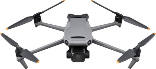 ドローン DJI Mavic Pro DJI Mavic Pro Drone (Used) – Dominion Drones www