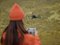 DJI - Mavic 3 Classic Drone and Remote Control with Built-in Screen (DJI RC) - Gray-Alt_View_Standard_20 