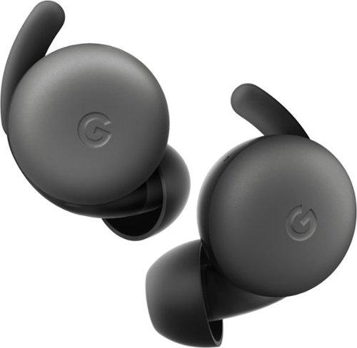 Google Pixel Buds A Series True Wireless In Ear Headphones