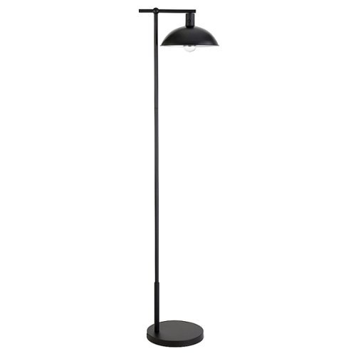 https://pisces.bbystatic.com/prescaled/500/500/image2/BestBuy_US/images/products/6522/6522950_sd.jpg