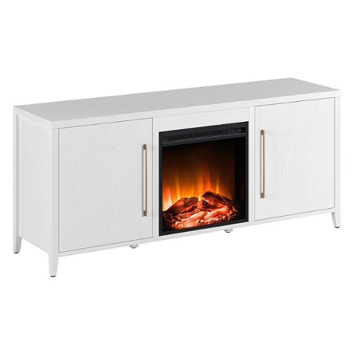 https://pisces.bbystatic.com/prescaled/500/500/image2/BestBuy_US/images/products/6522/6522965_rd.jpg