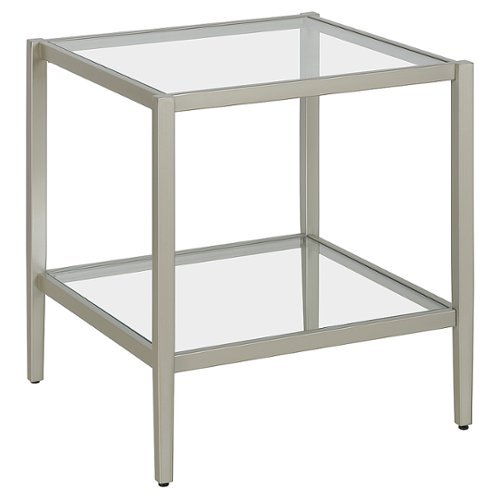 https://pisces.bbystatic.com/prescaled/500/500/image2/BestBuy_US/images/products/6523/6523024_rd.jpg