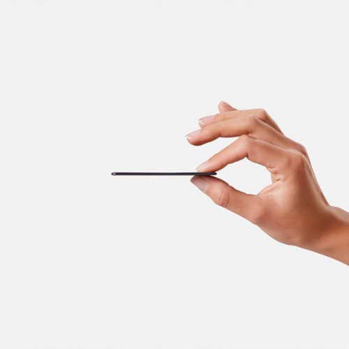 Chipolo  CARD Spot - Black HOW TO BUY