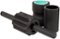 Chirp - 3-in-1 Muscle Roller - Mint/Black-Front_Standard