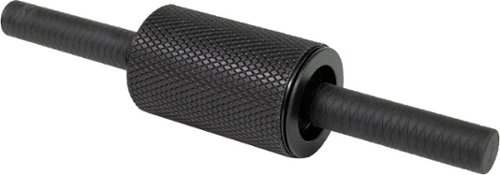 Chirp 3-in-1 Muscle Roller - Mint/Black HOW TO BUY