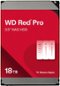 WD - Red Pro 18TB NAS Internal Hard Drive-Front_Standard
