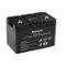 Renogy - Smart Lithium Iron Phosphate 12V Battery (1)-Front_Standard