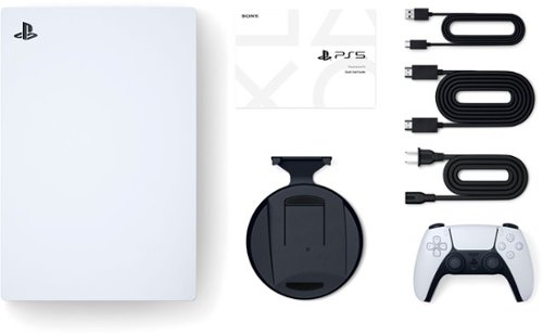 Nintendo Switch Ps5 CFU-10000 6523167cv12d.jpg