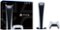 Sony - PlayStation 5 Digital Edition Console - White-Front_Standard