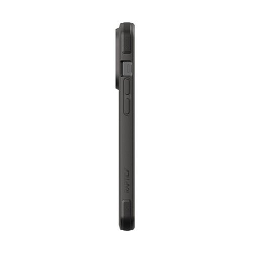 Raptic Secure Case for Apple iPhone 14 Pro - Black HOW TO BUY