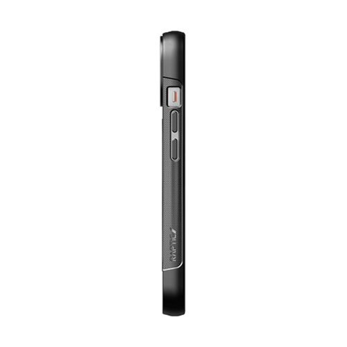 Raptic Clutch Case for Apple iPhone 14 - Black HOW TO BUY