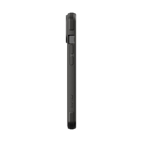Raptic Secure Case for Apple iPhone 14 - Black HOW TO BUY