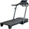 ProForm - Carbon TL Treadmill - Black-Front_Standard