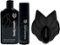 BlackWolf - Body Acne Bundle - Black-Angle_Standard