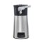Hamilton Beach - OpenStation Can Opener with Tools - Black-Front_Standard