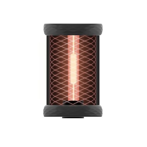 T3 Volumizing Hot Rollers Luxe Set with Dual Temperature Control - Black SHOP ONLINE