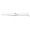 T3 - SinglePass Wave 1 ¼” – ¾” Tapered Styling Wand - White & Rose Gold-Angle_Standard