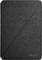 Amazon - Fire HD 8 Cover | Protective Cover (Fits the 12th gen Fire HD 8 Tablet) - Black-Front_Standard