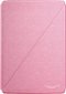 Amazon - Fire HD 8 Tablet Cover (Only compatible with 12th generation tablet) - Rose-Front_Standard