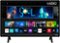 VIZIO - 24" Class D-Series LED 720P Smart TV (2022)-Front_Standard