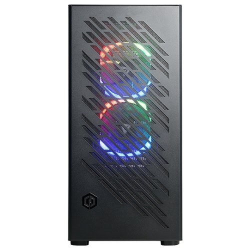 ポップス+ロック(邦楽) COMPUTE,COMPUTE,COMPUTE SPECIAL EDITION CyberPowerPC GXI3200BSTV6