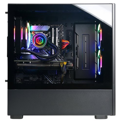 ポップス+ロック(邦楽) COMPUTE,COMPUTE,COMPUTE SPECIAL EDITION CyberPowerPC GXI3200BSTV6