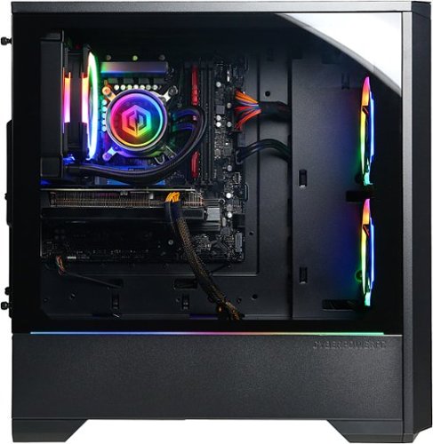 【PC3点セット】Core i5-13600KF、B660M-E、16GBx2 Amazon.com: Intel Core i5-13600KF Desktop Processor 14 cores