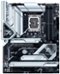 ASUS - PRIME Z790-A WIFI (Socket LGA 1700) Intel Z790 ATX DDR5 Wi-Fi 6E Motherboard - Black-Front_Standard