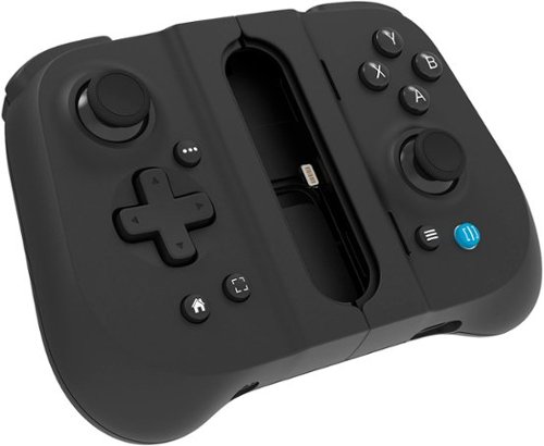 Gamevice  Flex iPhone - Black WORLDWIDE DELIVERY