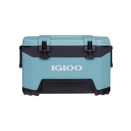 Igloo - BMX 52 Quart Cooler - Celadon