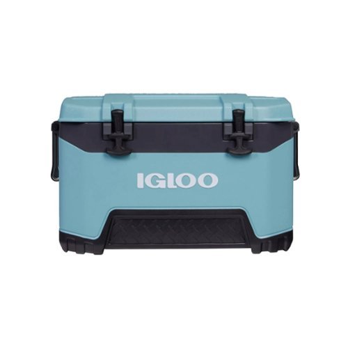 

Igloo - BMX 52 Quart Cooler - Celadon