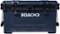 Igloo - IMX 70 Quart Cooler - Rugged Blue-Front_Standard