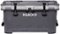 Igloo - IMX 70 Quart Cooler - Gray-Front_Standard