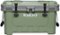 Igloo - IMX 70 Quart Cooler - Oil Green-Front_Standard